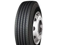315/80R22.5 Long March LM155