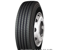 315/80R22.5 Long March LM155