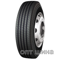 315/80R22.5 Long March LM155 315/80R22.5 Long March LM155