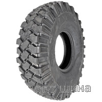 16.00-20 Michelin XZL 16.00-20 Michelin XZL
