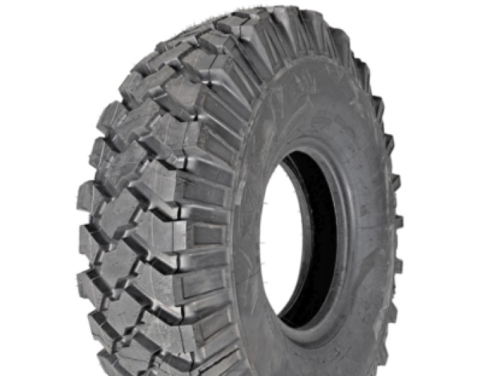 16.00-20 Michelin XZL - діагональна шина