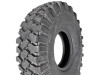 7.50-16 Michelin XZL - діагональна шина