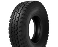 315/80R22.5 Royal Black RS600 315/80R22.5 Royal Black RS600