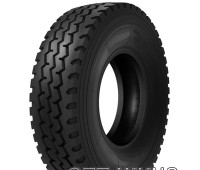 315/80R22.5 Royal Black RS600