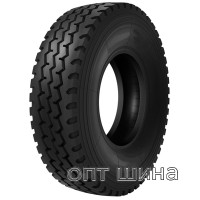 315/80R22.5 Royal Black RS600 315/80R22.5 Royal Black RS600