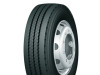 275/70R22.5 Long March LM668 - радіальна шина