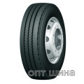 275/70R22.5 Long March LM668 - радіальна шина