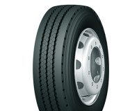 275/70R22.5 Long March LM668 275/70R22.5 Long March LM668