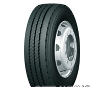 275/70R22.5 Long March LM668