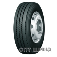 275/70R22.5 Long March LM668 275/70R22.5 Long March LM668