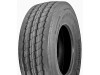 315/80R22.5 Continental Conti CrossTrac HS3 - радіальна шина