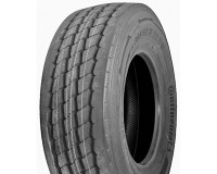 315/80R22.5 Continental Conti CrossTrac HS3