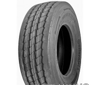 315/80R22.5 Continental Conti CrossTrac HS3