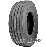 315/80R22.5 Continental Conti CrossTrac HS3 315/80R22.5 Continental Conti CrossTrac HS3