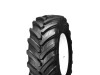 480/70R38 Alliance AGRI STAR II - радіальна шина