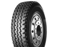 315/80R22.5 Neoterra NT155 315/80R22.5 Neoterra NT155