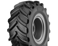 480/65R24 Ceat FARMAX R65 480/65R24 Ceat FARMAX R65
