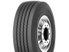 385/65R22.5 JOYALL A601 - радіальна шина