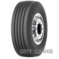 385/65R22.5 JOYALL A601 - радіальна шина