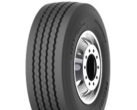 385/65R22.5 JOYALL A601 385/65R22.5 JOYALL A601