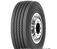 385/65R22.5 JOYALL A601