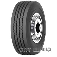 385/65R22.5 JOYALL A601 385/65R22.5 JOYALL A601