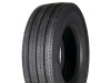 315/70R22.5 Michelin X MULTI ENERGY Z - радіальна шина