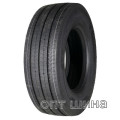 315/70R22.5 Michelin X MULTI ENERGY Z - радіальна шина