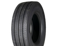 315/70R22.5 Michelin X MULTI ENERGY Z
