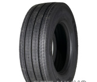 315/70R22.5 Michelin X MULTI ENERGY Z