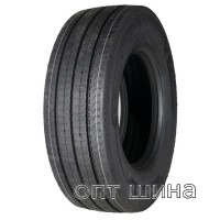 315/70R22.5 Michelin X MULTI ENERGY Z 315/70R22.5 Michelin X MULTI ENERGY Z
