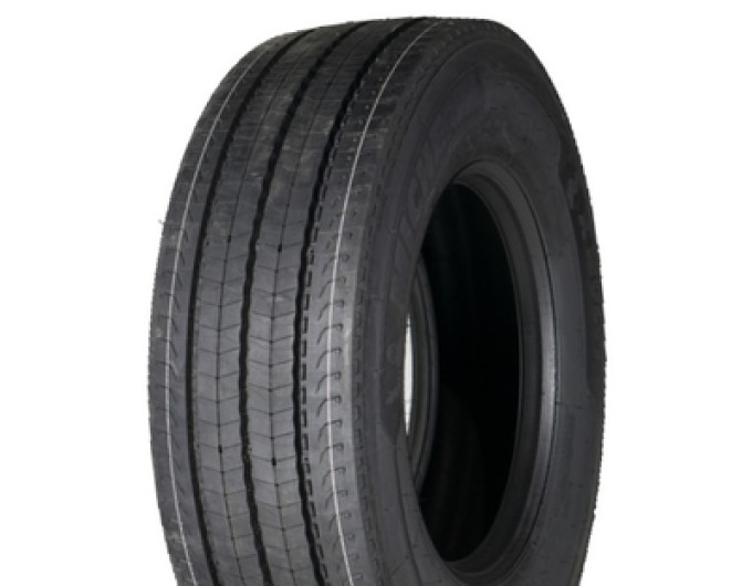 315/70R22.5 Michelin X MULTI ENERGY Z - радіальна шина