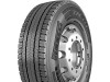 295/80R22.5 Pirelli TH:01 Coach Energy - радіальна шина