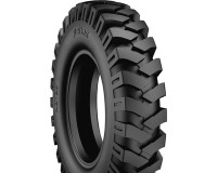 10.00-20 Petlas NB-38