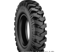 10.00-20 Petlas NB-38