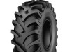 23.1-26 Starmaxx TR-95 - діагональна шина