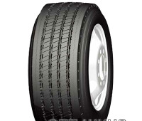 11.00-22.5 Tracmax GRT936