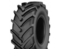 600/70R34 Starmaxx TR-130 600/70R34 Starmaxx TR-130