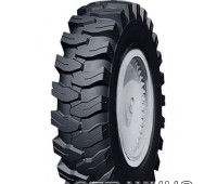 11.00-20 WestLake EL08