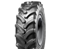 16.9-28 LingLong LR861