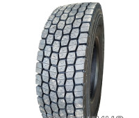 315/70R22.5 Aufine SMART ADR8