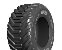 500/50-22.5 GRI GREENEX FL700