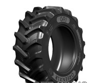 11.2-24 GRI GREEN XLR 85