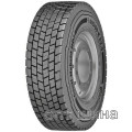 295/80R22.5 Continental Conti Hybrid HD3 - радіальна шина