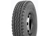 315/80R22.5 WestLake CR926B - радіальна шина