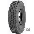 315/80R22.5 WestLake CR926B - радіальна шина