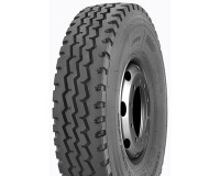 315/80R22.5 WestLake CR926B 315/80R22.5 WestLake CR926B