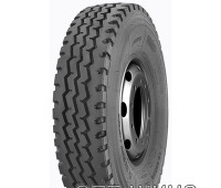 315/80R22.5 WestLake CR926B