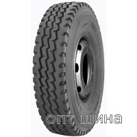 315/80R22.5 WestLake CR926B
