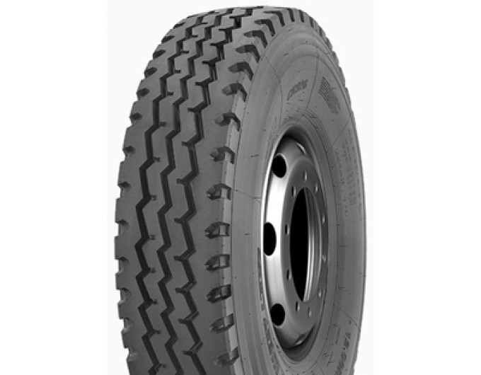 315/80R22.5 WestLake CR926B - радіальна шина